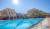 Rixos Bab Al Bahr Rixos Bab Al Bahr