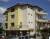 Villa Kompas Villa Kompas