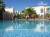 Peda Hotels Sun Club (Ex. Sun Club)