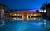 Sentido Reef Oasis Senses Aqua Park Resort Sentido Reef Oasis Senses Aqua Park Resort