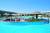 LABRANDA ROYAL MAKADI 5* LABRANDA ROYAL MAKADI 5*