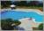 St. Nicolas Bay Resort Hotel & Villas