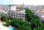 Mercure Sevilla