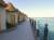 Panorama Bungalows Aqua Park Hurghada Panorama Bungalows Aqua Park Hurghada