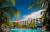 Barcelo Solymar