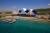 Orange County Resort Hotel Alanya