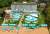 Annabella Diamond Hotel & Spa