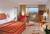 Continental Hotel Hurghada