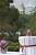 Danubius Health Spa Resort Helia