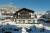 Pension Hubertus Pension Hubertus