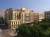 Iberostar Parque Central (Ex.NH Parque Central) Iberostar Parque Central (Ex.NH Parque Central)
