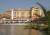 Mirage Apartments Nessebar Mirage Apartments Nessebar