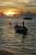 Adaaran Club Rannalhi 4* Adaaran Club Rannalhi 4*