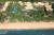 Royal Palms Beach