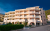 W Grand Hotel