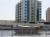 Pearl Marina Hotel Apartment Pearl Marina Hotel Apartment