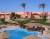 Suneoclub Reef Marsa Suneoclub Reef Marsa