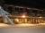 Sercotel Andorra Park 5*