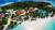 Holiday Inn Resort Kandooma Maldives 5*