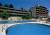 Allegro Hotel