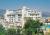Grand Cettia Hotel Grand Cettia Hotel
