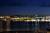 Cesars Resort Bodrum Cesars Resort Bodrum