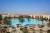 Desert Rose Resort Desert Rose Resort