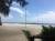 Tanzanite Beach Resort 