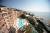 Luna Luna