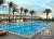 Египет, Шарм Эль Шейх, Sharm Plaza (ex.Crowne Plaza Resort) 5 *