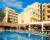 Noa Nergis Icmeler Resort