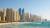 Delta Hotel by Marriott Jumeirah Beach