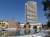 Kuban Sunny Beach Kuban Sunny Beach