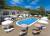 Marmaris Resort Deluxe