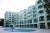 Palma Golden Sands Palma Golden Sands
