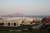 Charmillion Club Resort (ex. Sea Club Resort)