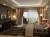 Rehana Royal Prestige Resort Aqua Park  & Spa