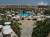 Palmyra Amar El Zaman Aqua Park 