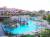 Rehana Sharm Resort