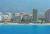 Klas More Beach Klas More Beach