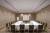 Grand Yazici Mares Hotel Grand Yazici Mares Hotel