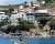 Sofia Mythos Beach