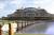 Sueno Hotels Golf Belek
