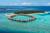 Sun Aqua Vilu Reef Maldives 5*