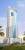 Al Salam Grand Hotel Apartments 