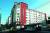 Gran Caribe Vedado –Str Johns (Ex.hotel Complejo Vedado/st.johns)