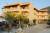 Aggelo Hotel