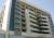 Nojoum Hotel Apartments