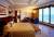 Le Meridien Mina Seyahi Beach Resort & Marina Le Meridien Mina Seyahi Beach Resort & Marina
