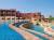 Kempinski Ishtar Dead Sea Hotel + Movienpick Resort Tala Bay